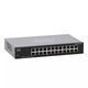 Cisco SF100-24-NA Ethernet Switch