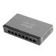 Cisco SF100D-08 Ethernet Switch