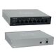 Cisco SF100D-08P-NA 8 Ports Layer 2 Switch