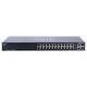 Cisco SF102-24-NA 24 Ports Unmanaged Switch