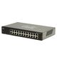Cisco SF110-24-NA Unmanaged Ethernet Switch