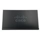 Cisco SF110D-16HP-NA 16 Ports Unmanaged Switch