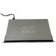 Cisco SF350-24P-K9 24 Ports Network Switch