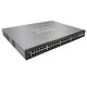 Cisco SG300-52MP-K9-NA 52 Ports Network Switch