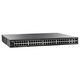 Cisco SG300-52MP-K9-NA Managed Switch