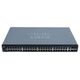 Cisco SG550X-48MP-K9 48 Ports Ethernet Switch