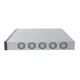 Cisco SG550XG-24F-K9 NA 24 Ports Ethernet Switch Cisco SG550XG-24F-K9 NA 24 Ports Gigabit Ethernet Switch