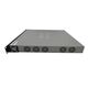 Cisco SG550XG-24T-K9 24 Ports Gigabit Ethernet Switch
