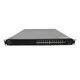 Cisco SG550XG-24T-K9 NA Gigabit Ethernet Switch