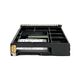HPE 960GB SATA 6GBPS P07926-X21 SSD