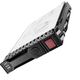 HPE P04521-X21 3.84TB SAS 12GBPS SSD