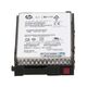 HPE P07926-H21 960GB SATA 6GBPS SSD