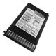 HPE P10226-H21 Hot Swap Solid State Drive