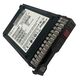HPE P10226-X21 SFF Mixed Use SSD