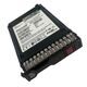 HPE P10268-B21 Non Hot Plug SSD