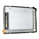 HPE P10446-K21 7.68TB SAS SSD
