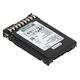 HPE P10448-K21 12GBPS Mixed Use SSD