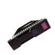 HPE P10456-X21 1.92TB Solid State Drive
