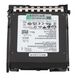 HPE P10606-001 960GB SAS 12GBPS Hot Swap SSD