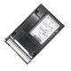 HPE P10608-001 1.92TB Mixed Use SSD