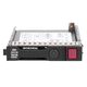 HPE P13660-K21 Mixed Use Drive SSD