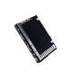 HPE P13676-H21 960GB NVMe SFF PCIE Mixed Use SSD