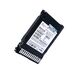 HPE P13676-K21 960GB NVMe SFF PCIE Mixed Use SSD