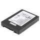 HPE P14045-001 Hot Plug Solid State Drive