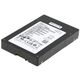 HPE P14045-001 Solid State Drive