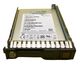 HPE P18426-K21 1.92TB SATA 6GBPS Hot Swap SSD