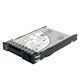 HPE P18430-B21 7.68TB SATA 6GBPS SC Read Intensive SFF SSD