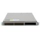 N5K-UCS5548UP-FA Cisco 32 Ports Layer 3 Managed Switch