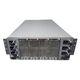 N6004-B-24Q Cisco 40 Gigabit Ethernet Switch Chassis