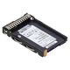 P07930-X21 HPE Hot-Swap SATA 6GBPS SSD