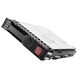 P09691-X21 HPE 960GB SSD