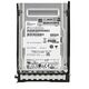 P09770-004 HPE 6.4TB NVMe PCIE Solid State Drive