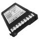 P10226-B21 HPE 3400 MBPS SSD