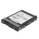 P10226-X21 HPE 6.4TB Solid State Drive