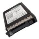 P10264-B21 HPE Mixed Use SSDP10264-B21 HPE TLC Solid State Drive