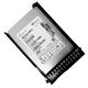 P10266-B21 HPE 3.2TB Solid State Drive
