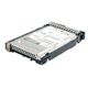 P10446-H21 HPE 7.68TB SAS SSD