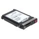 P10448-K21 HPE 12GBPS SFF 960GB SSD