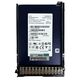 P13662-X21 HPE Pluggable Drive SSD