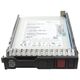 P13827-001 HPE 2.5Inch Gen10 SSD