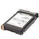 P13829-001 HPE 6.4TB Mixed NVMe SSD