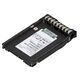 P18420-X21 HPE 6GBPS Triple-Level Cell SSD