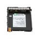 P18422-X21 HPE 480GB Internal SSD
