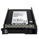 P18430-B21 HPE 7.68TB SATA 6GBPS SC Read Intensive SSD