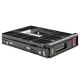 P18430-H21 HPE 7.68TB SATA 6GBPS SC SFF Solid State Drive