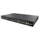 SG550X-48MP-K9 Cisco Ethernet Switch
